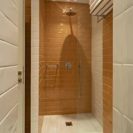 Finesse Lifestyle Apartment